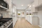 2239 Lakewood Drive - Photo 13