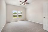 2239 Lakewood Drive - Photo 14
