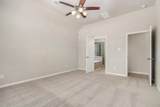 2239 Lakewood Drive - Photo 15