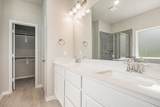 2239 Lakewood Drive - Photo 17