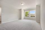 2239 Lakewood Drive - Photo 18