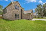 2239 Lakewood Drive - Photo 2