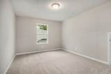 2239 Lakewood Drive - Photo 20