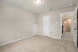 2239 Lakewood Drive - Photo 23