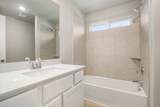 2239 Lakewood Drive - Photo 24