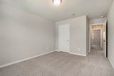 2239 Lakewood Drive - Photo 26