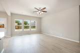 2239 Lakewood Drive - Photo 4