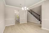 2239 Lakewood Drive - Photo 7
