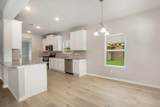 2239 Lakewood Drive - Photo 8