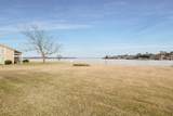 135 April Point Drive - Photo 13