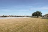 135 April Point Drive - Photo 14
