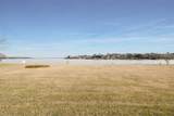 135 April Point Drive - Photo 15