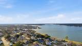 135 April Point Drive - Photo 42