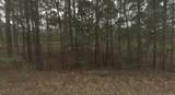 TBD Shadow Wood Circle - Photo 3