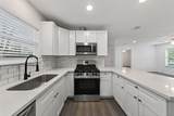 5962 Belcrest Street - Photo 10