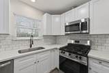 5962 Belcrest Street - Photo 11