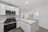 5962 Belcrest Street - Photo 12