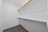 5962 Belcrest Street - Photo 17