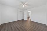 5962 Belcrest Street - Photo 24