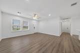 5962 Belcrest Street - Photo 4