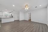 5962 Belcrest Street - Photo 6