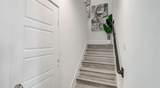 2624 Weston Breeze Way - Photo 10