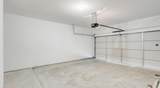 2624 Weston Breeze Way - Photo 12