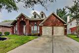 14515 Enola Drive - Photo 1