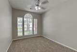 14515 Enola Drive - Photo 10