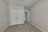 14515 Enola Drive - Photo 11