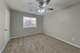 14515 Enola Drive - Photo 12