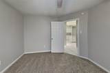 14515 Enola Drive - Photo 13