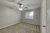 14515 Enola Drive - Photo 14
