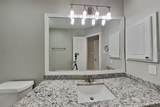 14515 Enola Drive - Photo 15