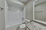 14515 Enola Drive - Photo 16