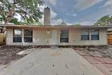 14515 Enola Drive - Photo 17