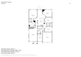 14515 Enola Drive - Photo 18