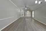 14515 Enola Drive - Photo 2