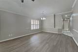 14515 Enola Drive - Photo 3