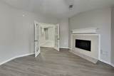 14515 Enola Drive - Photo 4