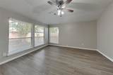 14515 Enola Drive - Photo 5