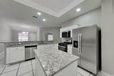 14515 Enola Drive - Photo 6