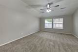 14515 Enola Drive - Photo 7
