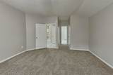 14515 Enola Drive - Photo 8