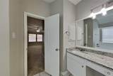 14515 Enola Drive - Photo 9