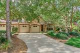 23 Douvaine Court - Photo 1