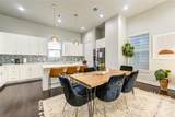 2107 Engelmohr Street - Photo 10