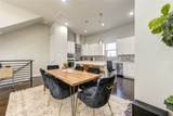 2107 Engelmohr Street - Photo 11