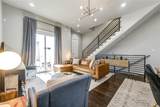 2107 Engelmohr Street - Photo 12