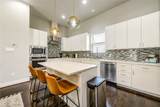 2107 Engelmohr Street - Photo 13